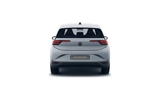 Volkswagen ID.3 Neo 5 of 7