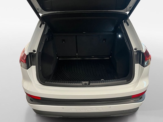 Audi Q4 e-tron 15 of 15