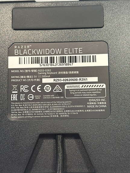 Product image 9 of 9