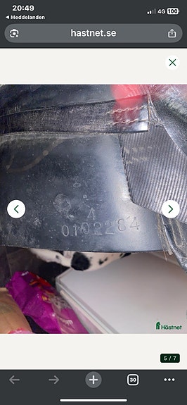 Product image 5 of 7