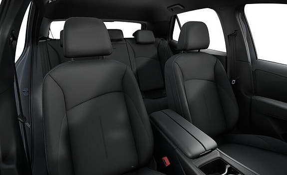 Volkswagen ID.3 Neo 5 of 5
