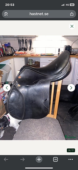 Product image 3 of 7