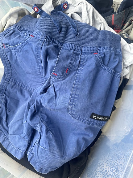 Product image 2 of 9