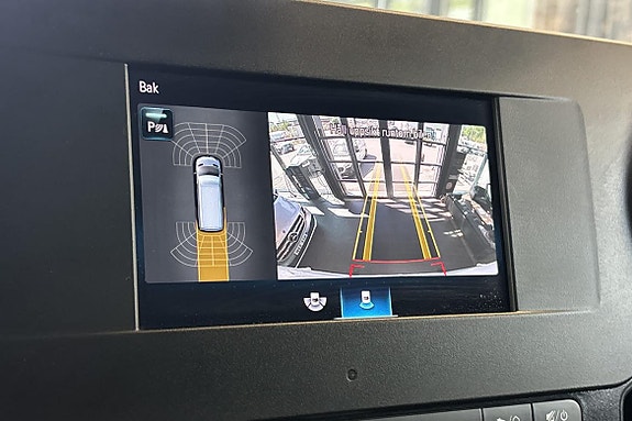Mercedes-Benz Sprinter 315 16 of 21