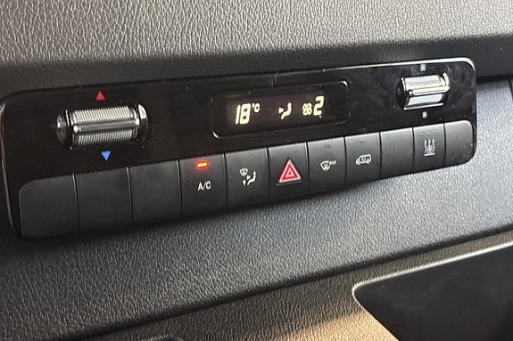 Mercedes-Benz Sprinter 315 14 of 21