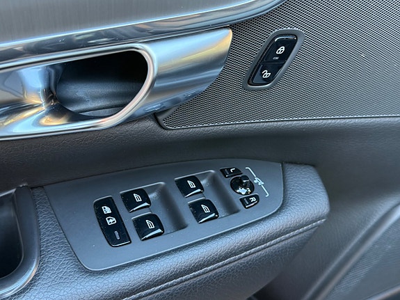 Volvo V90 14 of 20