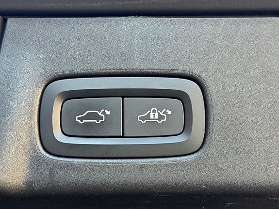 Volvo V90 20 of 20
