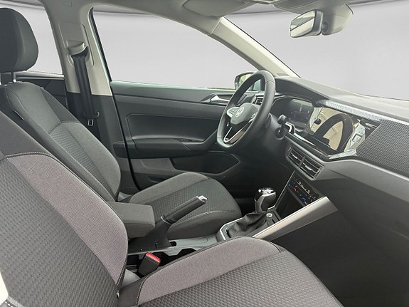 Volkswagen Polo 14 of 15