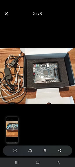 Product image 2 of 4