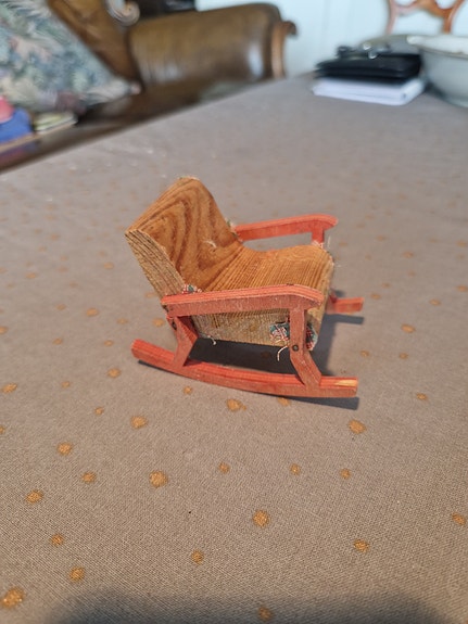 Product image 15 of 15