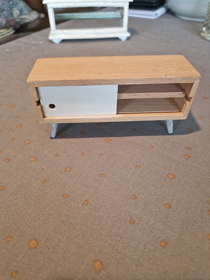 Product image 5 of 15