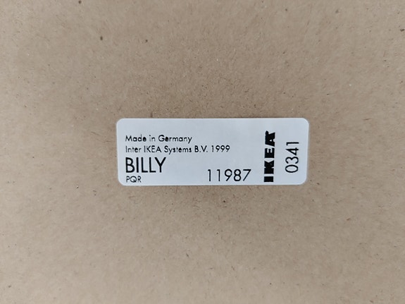 Product image 5 of 5