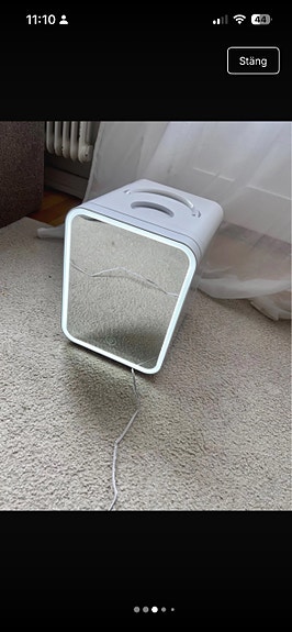 Product image 3 of 10