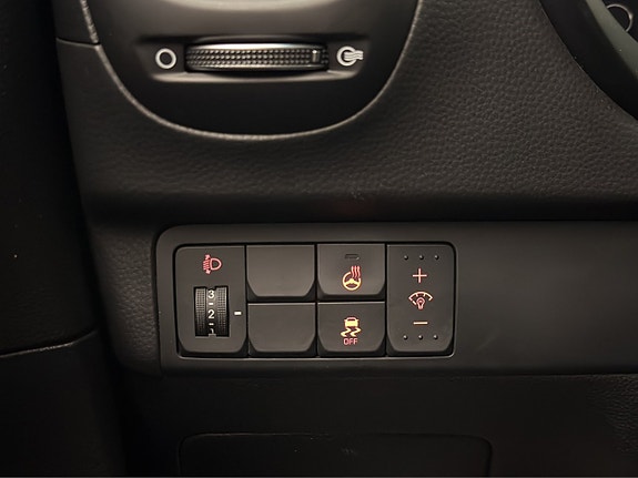 Kia Soul 25 of 30