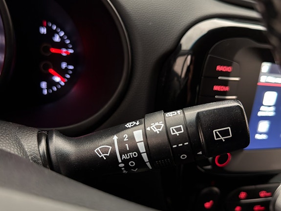 Kia Soul 20 of 30