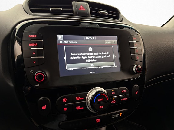 Kia Soul 22 of 30