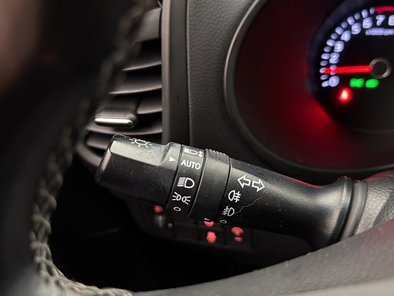 Kia Soul 18 of 30