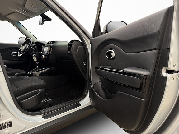 Kia Soul 15 of 30