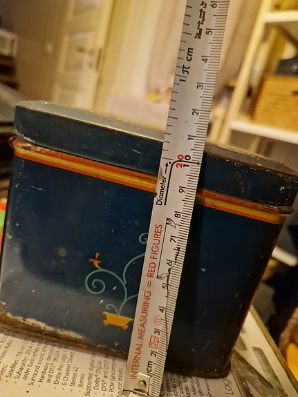 Product image 7 of 7