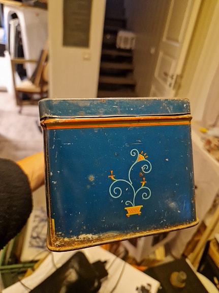 Product image 3 of 7