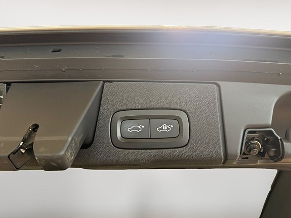 Volvo XC60 24 of 25