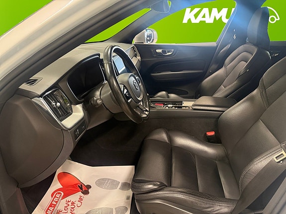 Volvo XC60 9 of 25
