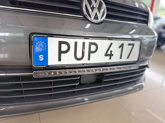 Volkswagen Polo 3 of 5