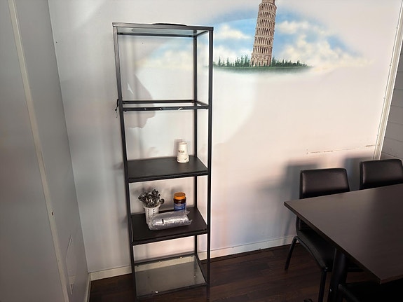 Product image 16 of 20
