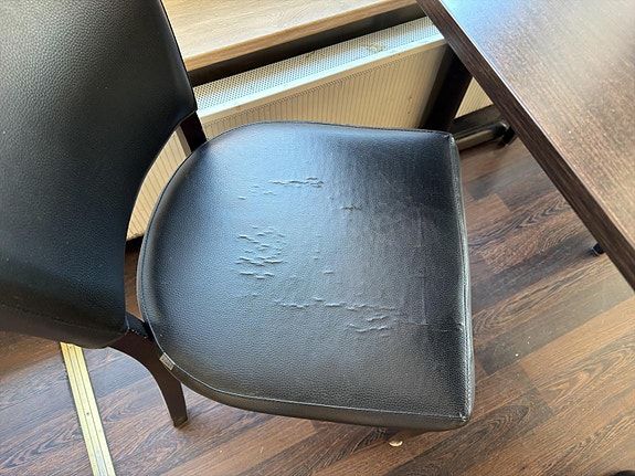 Product image 9 of 20