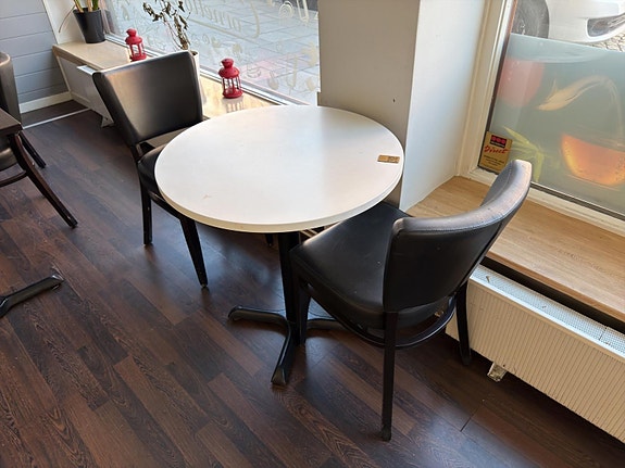 Product image 13 of 20