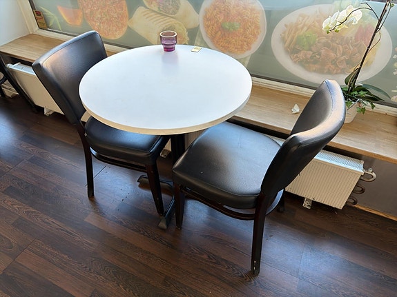Product image 12 of 20