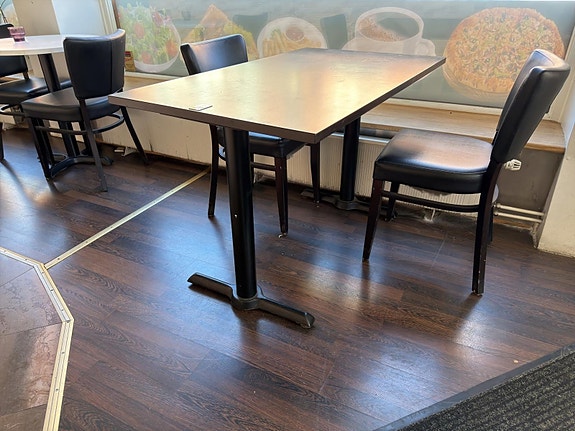 Product image 8 of 20