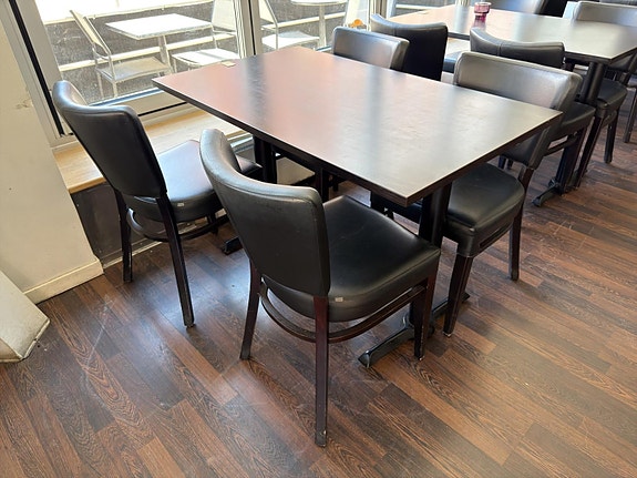 Product image 3 of 20