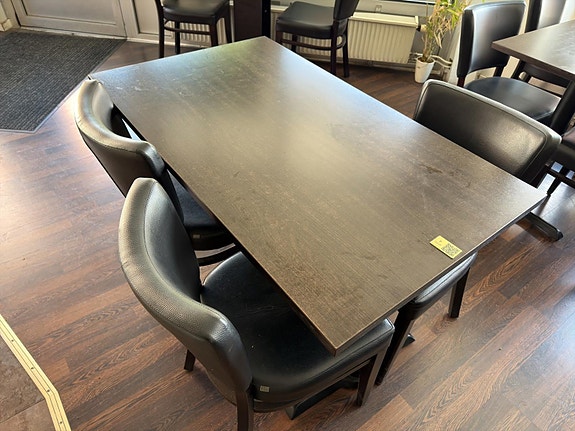 Product image 7 of 20