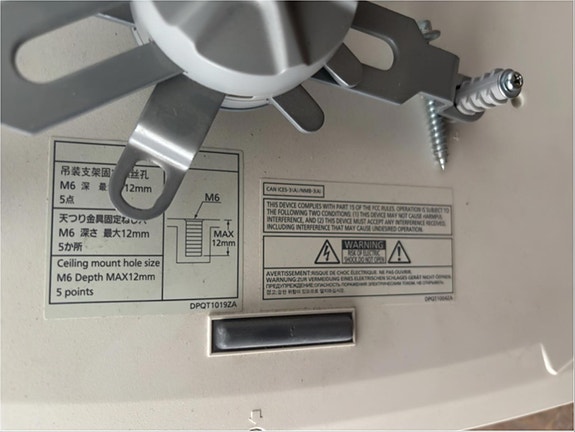 Product image 8 of 11