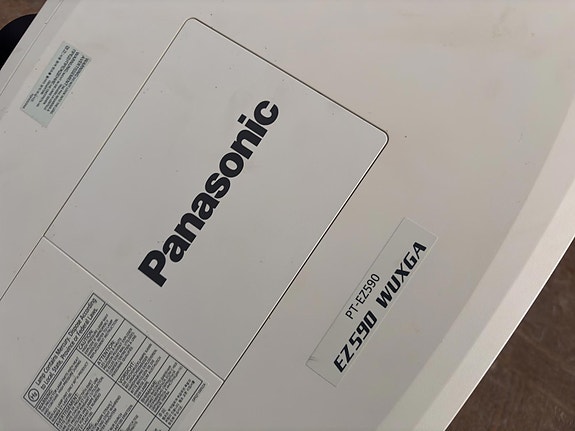 Product image 3 of 11