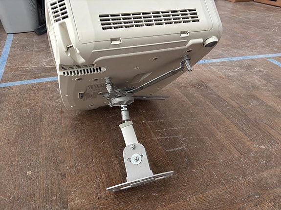 Product image 7 of 11