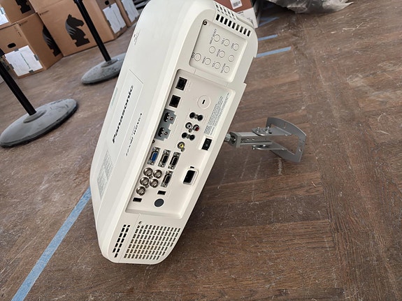Product image 9 of 11