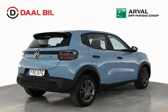 Citroen C3 7 of 22