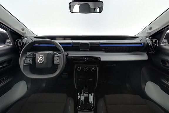 Citroen C3 13 of 22
