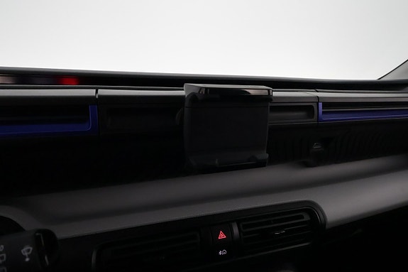Citroen C3 17 of 22