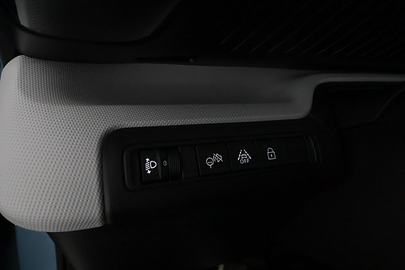 Citroen C3 19 of 22