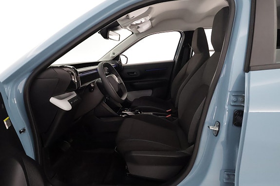 Citroen C3 11 of 22