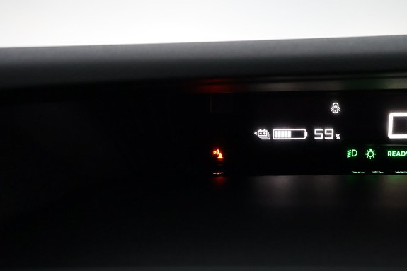 Citroen C3 20 of 22