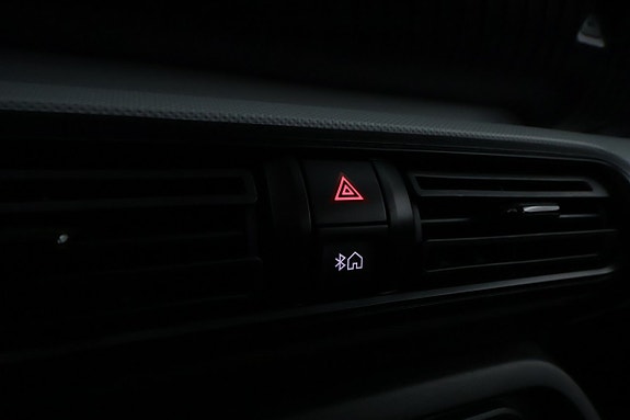 Citroen C3 18 of 22