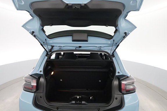 Citroen C3 22 of 22