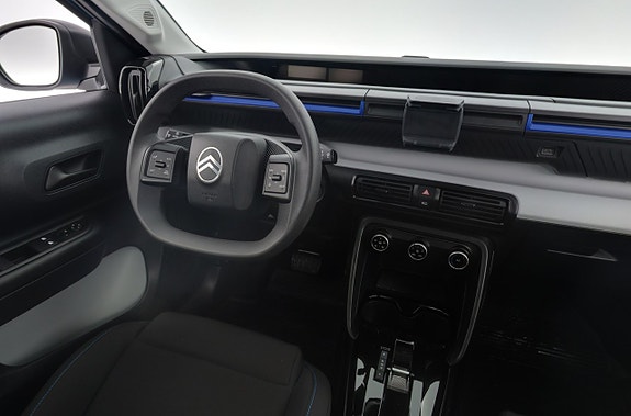 Citroen C3 15 of 22
