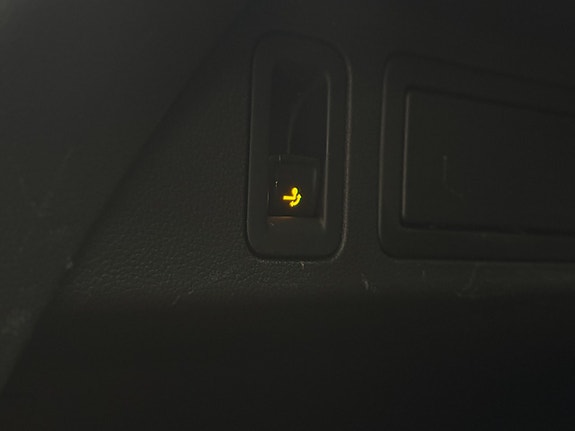 Volkswagen Tiguan 6 of 20