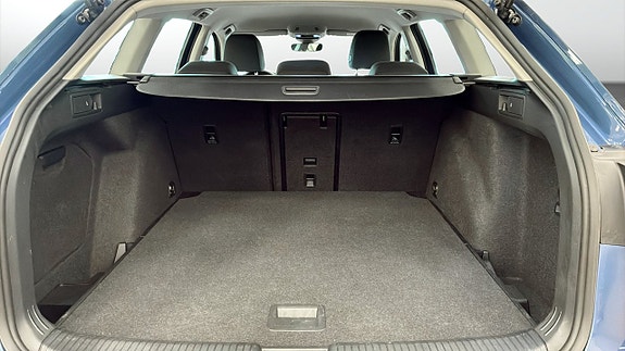 Volkswagen Golf I 12 of 13