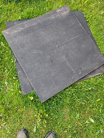 Product image 27 of 27
